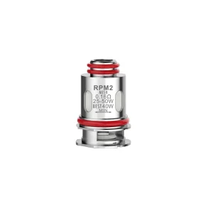 SMOK RPM2 Replacement Coil (Pack of 5)