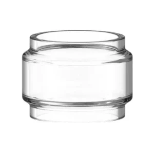 SMOK T-Air Sub-Ohm Tank Replacement Glass