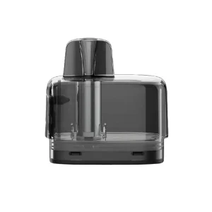 SMOK TFOS Replacement Pod Cartridge – 2 Count