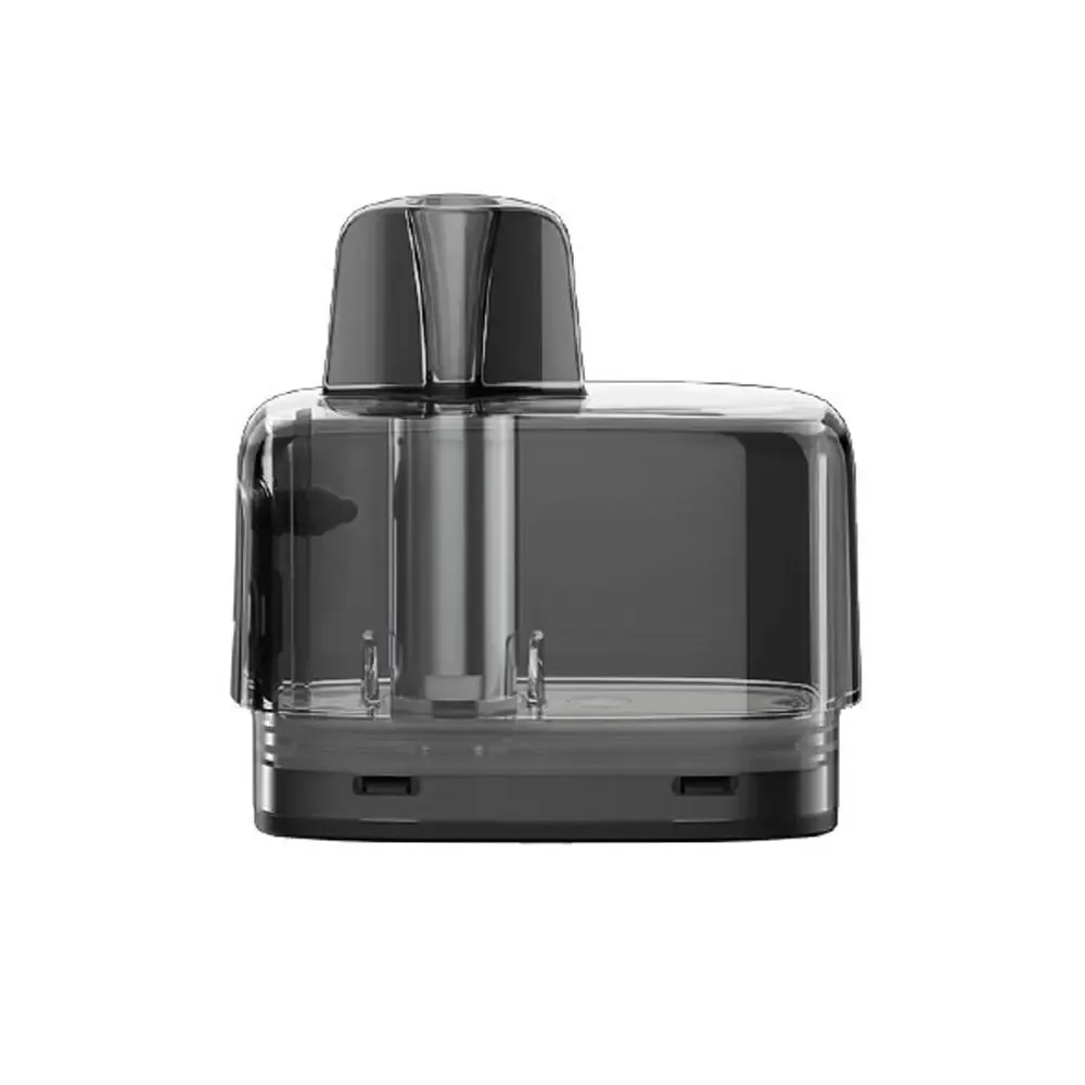 SMOK TFOS Replacement Pod Cartridge – 2 Count