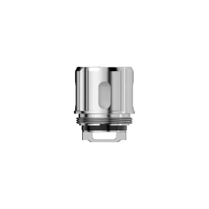 SMOK TFV9 Replacement Pod Coils – 5PK