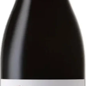 Spier Good Natured Organic Shiraz Cabernet Sauvignon 2025