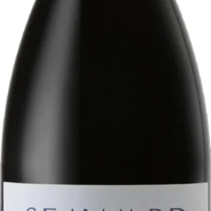 Spier Seaward Pinotage 2023