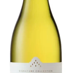 Spier Signature Sauvignon Blanc 2026