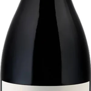 Strandveld Syrah 2021