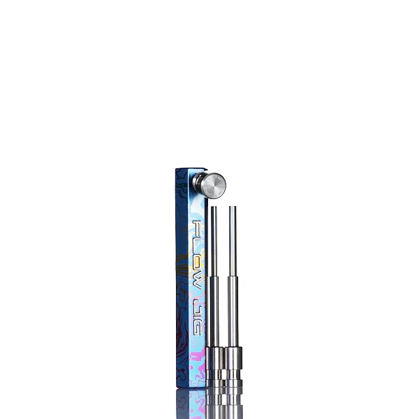 Sturdy MFG Co. SturdyFlow Coil Jig - Image 2
