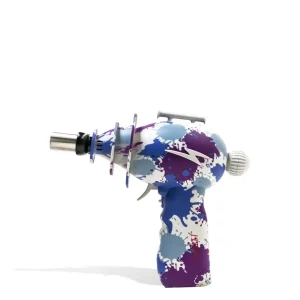 Thicket Spaceout Lightyear Torch