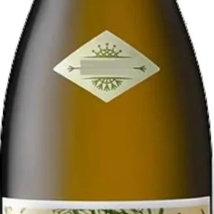 Thistle and Weed Khakibos White Blend 2025