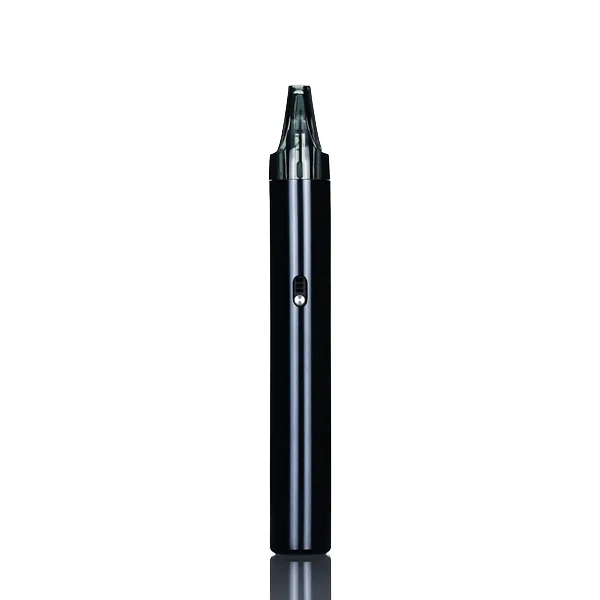 Urban Tale x Lost Mary Xplore Pod System - Image 2