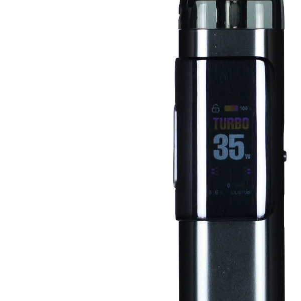 Urban Tale x Lost Mary Xplore Pro Pod System - Image 2