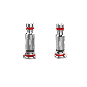 Uwell Caliburn G Replacement Coil – 4PK