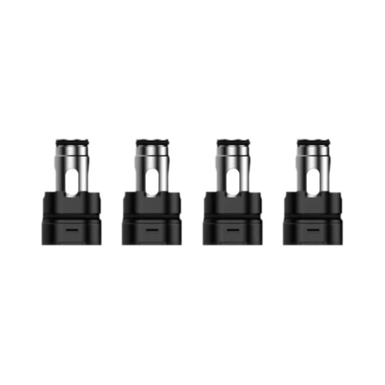 Uwell Crown M Replacement Coil – 4PK