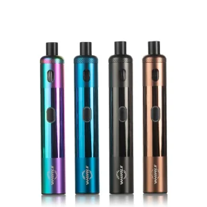 Uwell WHIRL S AIO Starter Kit