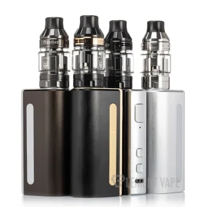 Vapefly KRIEMHILD 80W Starter Kit