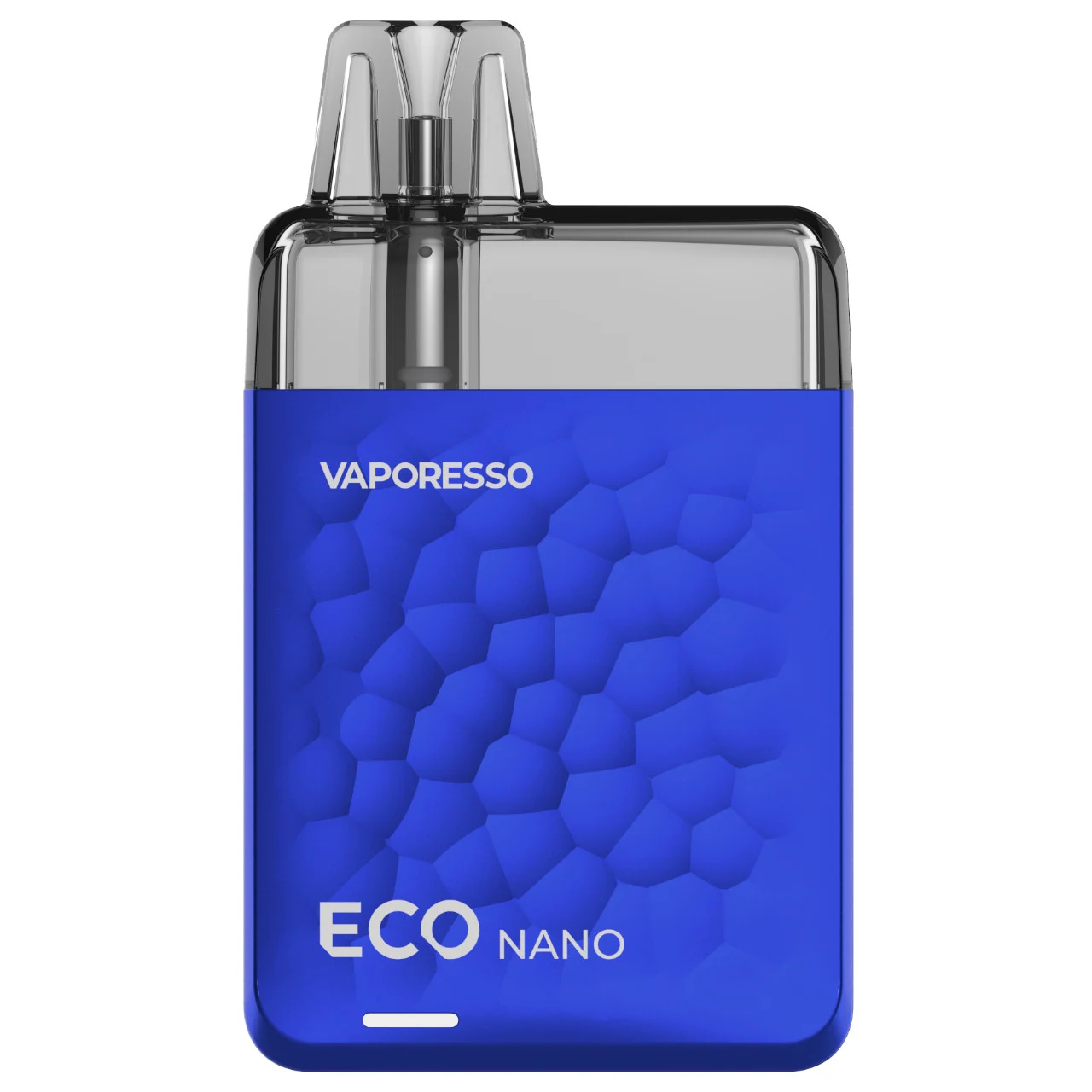 Vaporesso ECO NANO Kit - Image 2