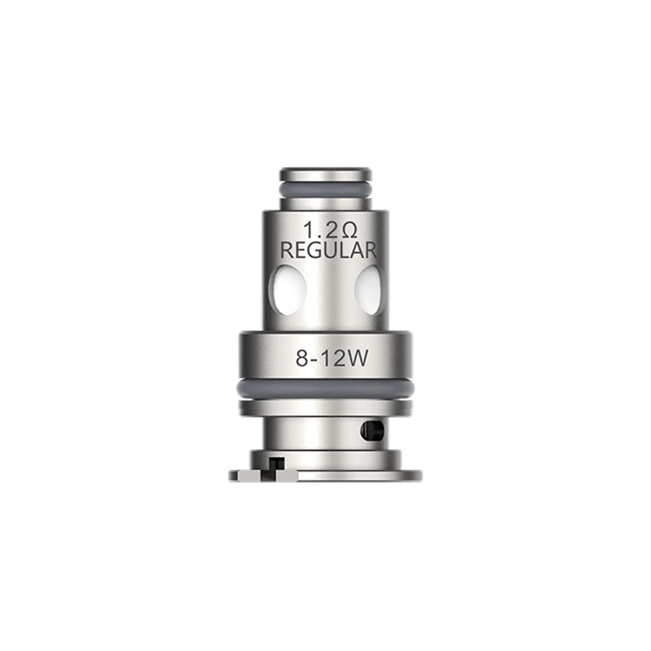 Vaporesso GTX Replacement Coil – 5PK - Image 2