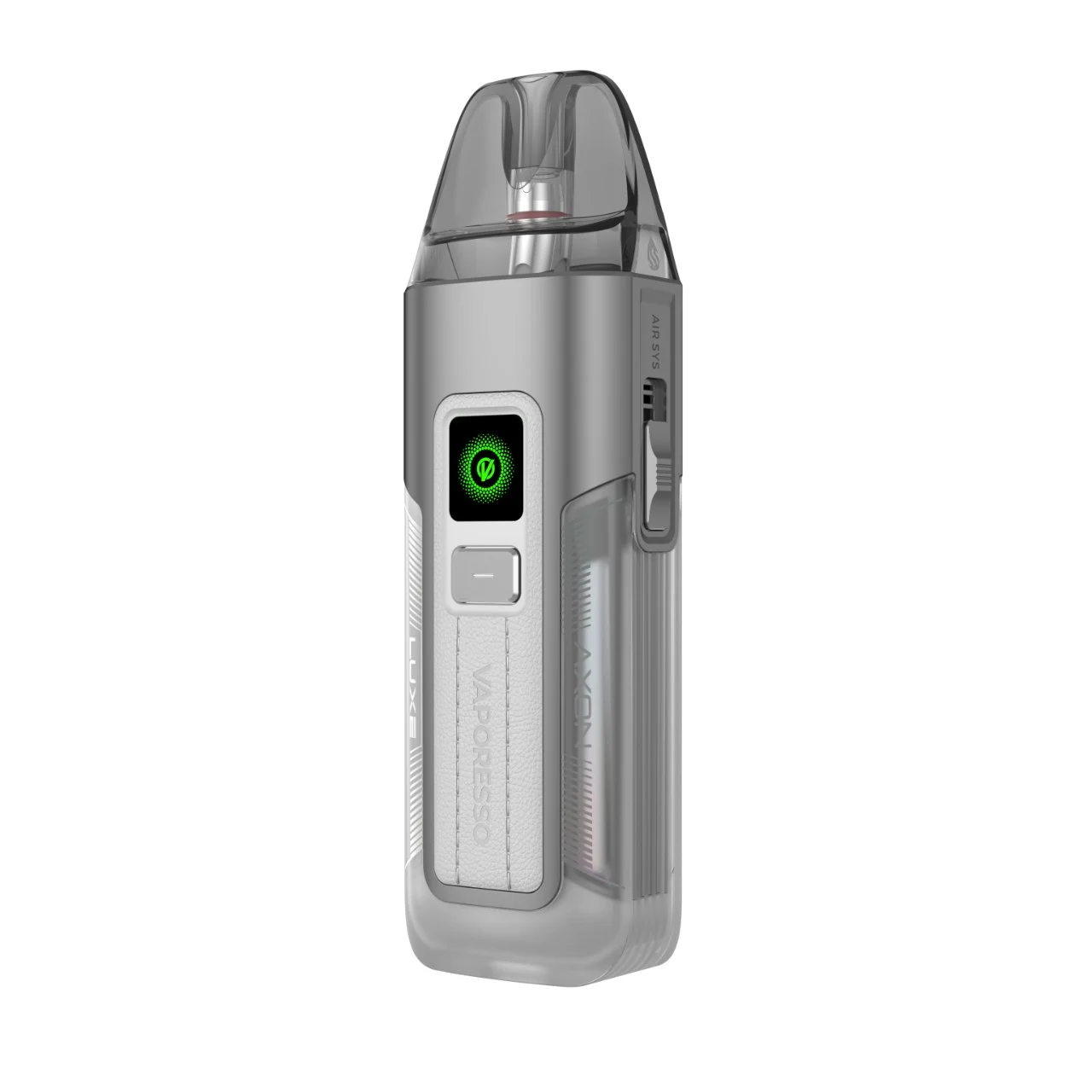 Vaporesso Luxe X2 Kit - Image 2