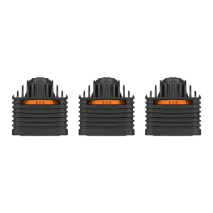 Venty Cooling Unit Set