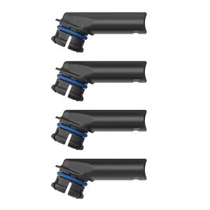 Venty Mouthpiece Set