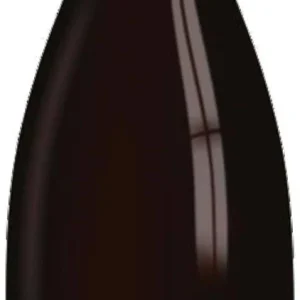 Vergenoegd Runner Duck Red 2022
