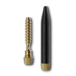 Vessel Helix Chillum