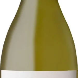 Villiera Barrel Fermented Chenin Blanc 2023