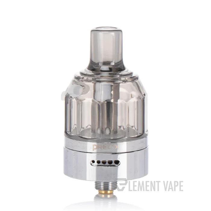 Vlit Vape Preco2 DTL Disposable Tank - Image 2
