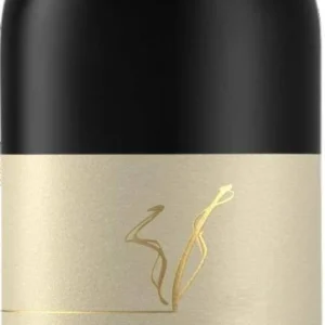Vondeling Barrel Selection Cabernet Sauvignon 2021