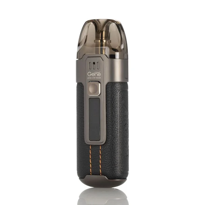 Voopoo ARGUS AIR 25W Pod System - Image 2