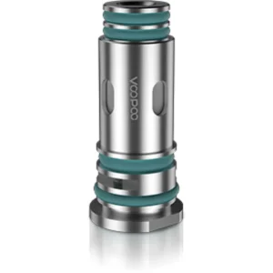 VooPoo ITO Replacement Coil – 5PK
