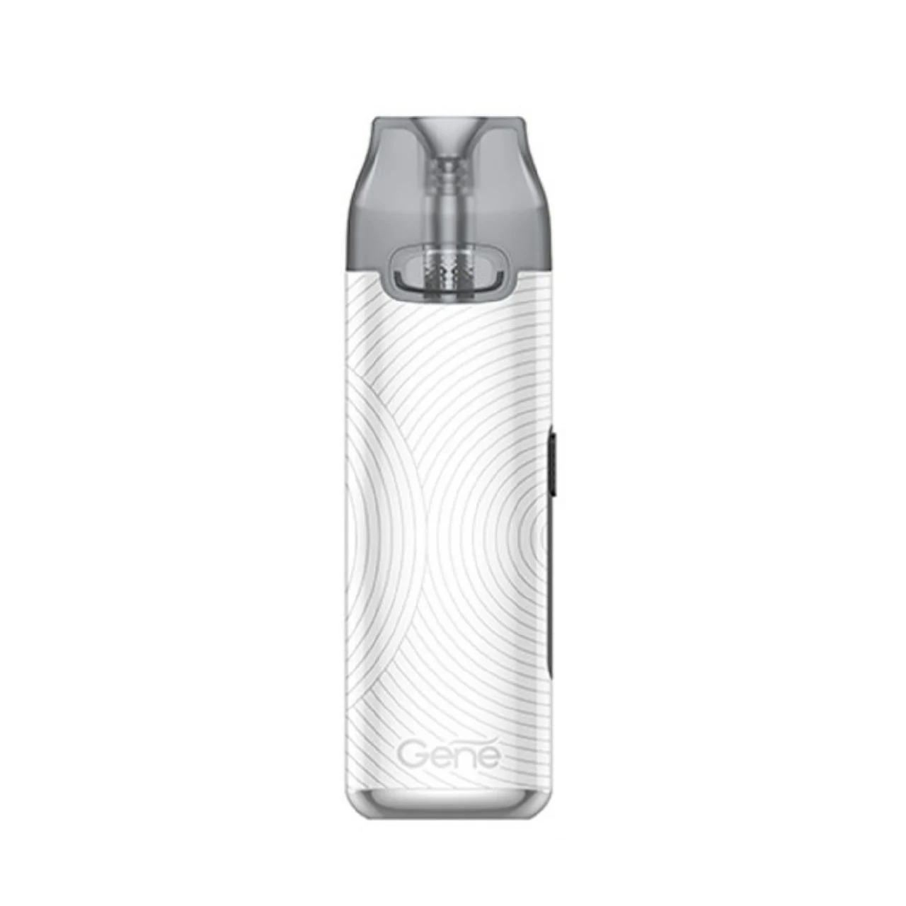 VooPoo V Thru Pro Kit - Image 2