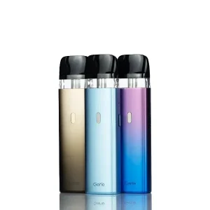 VooPoo VINCI POD SE 15W Pod System