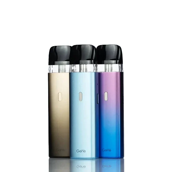 VooPoo VINCI POD SE 15W Pod System