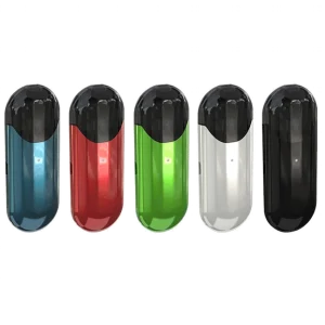 Wismec MOTIV 2 AIO Pod System