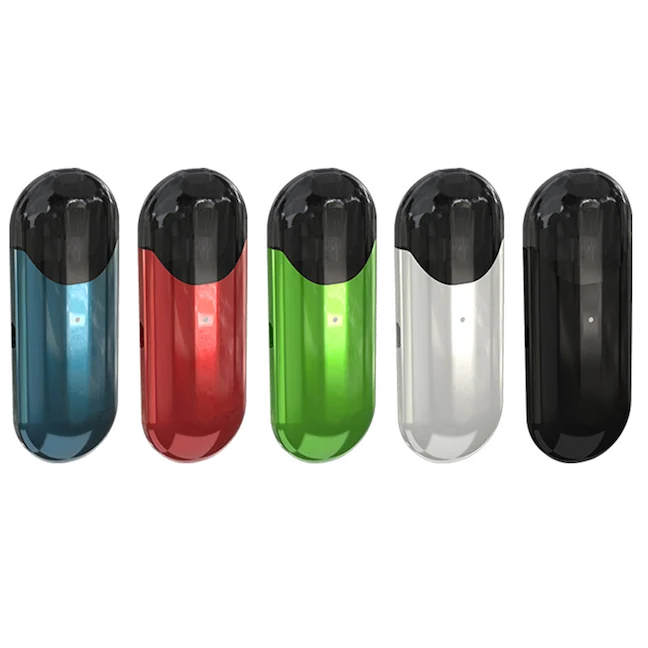 Wismec MOTIV 2 AIO Pod System