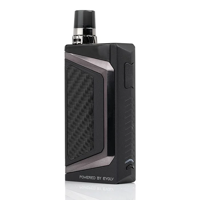 Wismec PREVA DNA 20W Pod System - Image 2