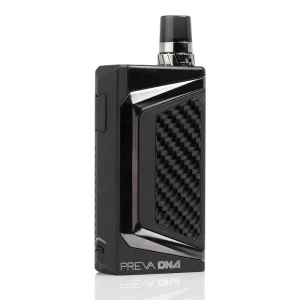 Wismec PREVA DNA 20W Pod System