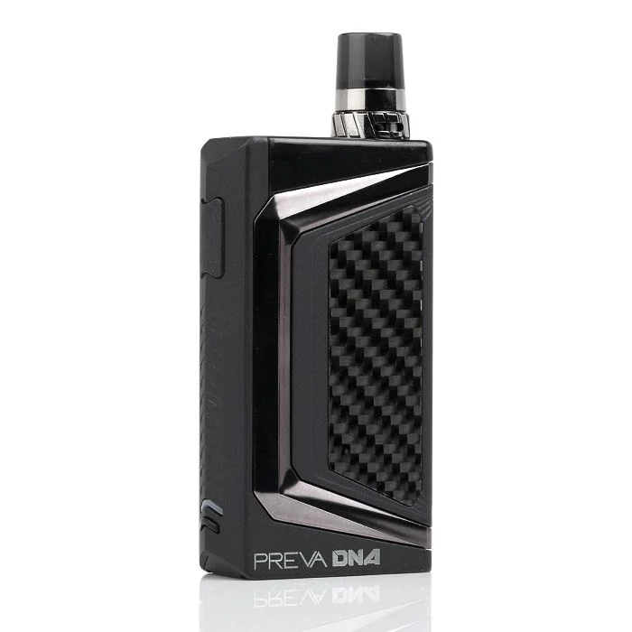 Wismec PREVA DNA 20W Pod System