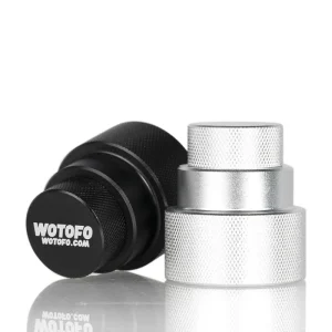 Wotofo Easy Fill Squonk Cap