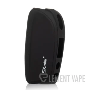 YiHi SXmini MX Class Silicone Sleeve