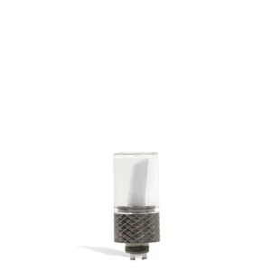Yocan Hot Knife Tip by Wulf Mods