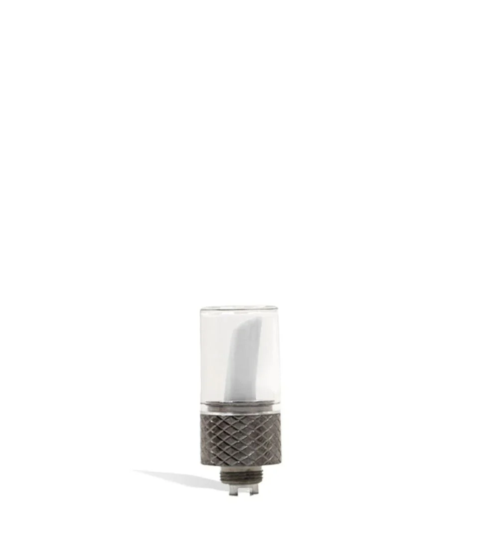 Yocan Hot Knife Tip by Wulf Mods