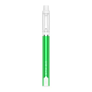 Yocan Stix 2.0 350mAh Vaporizer Kit 510 Thread