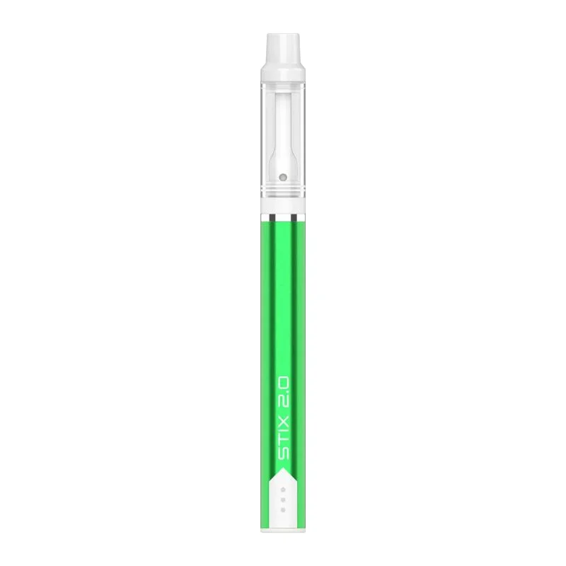 Yocan Stix 2.0 350mAh Vaporizer Kit 510 Thread
