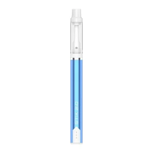 Yocan Stix 2.0 510 Thread 350mAh Vaporizer Kit