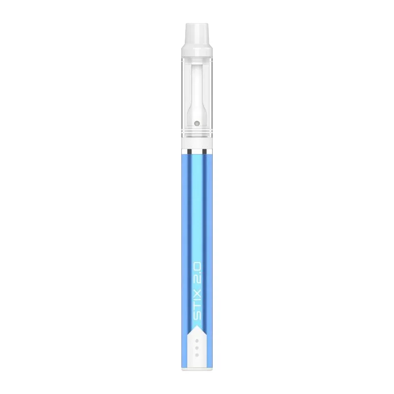 Yocan Stix 2.0 510 Thread 350mAh Vaporizer Kit