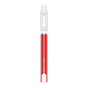 Yocan Stix 2.0 510 Thread Vaporizer Kit 350mAh