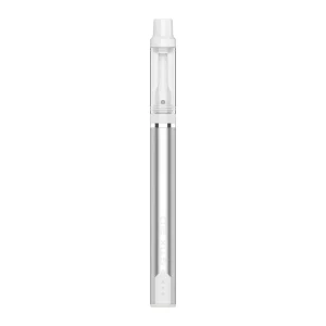 Yocan Stix 2.0 Vaporizer Kit 510 Thread 350mAh