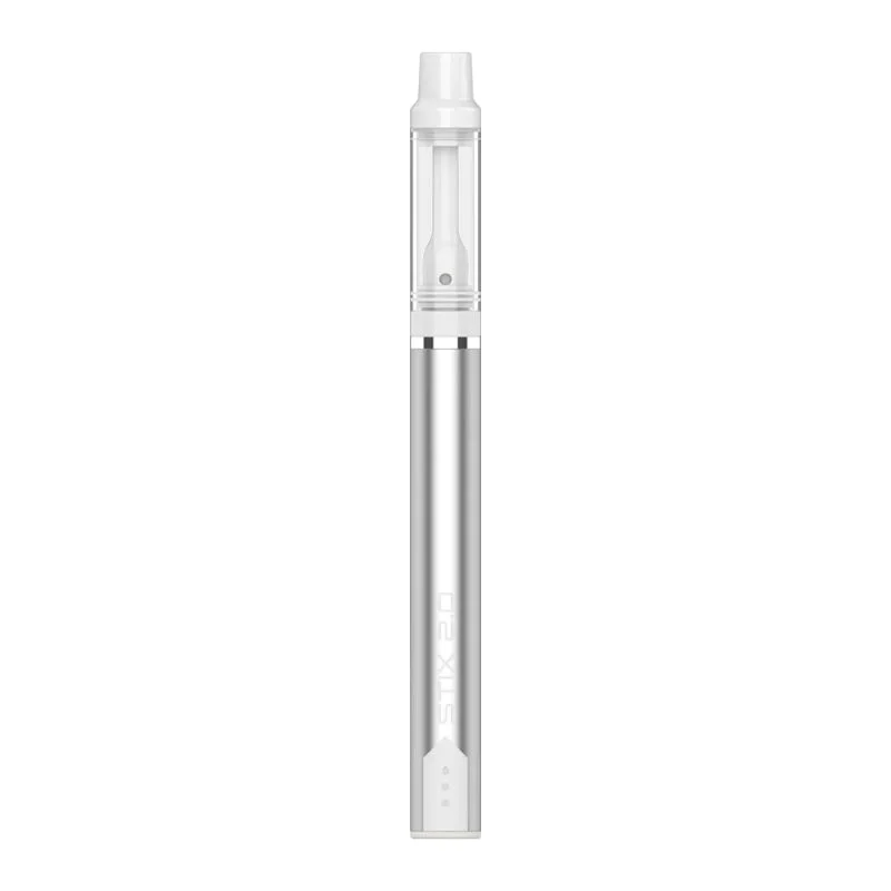 Yocan Stix 2.0 Vaporizer Kit 510 Thread 350mAh