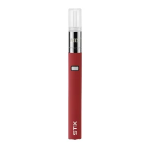 Yocan Stix 320mAh 510 Thread Vaporizer Kit